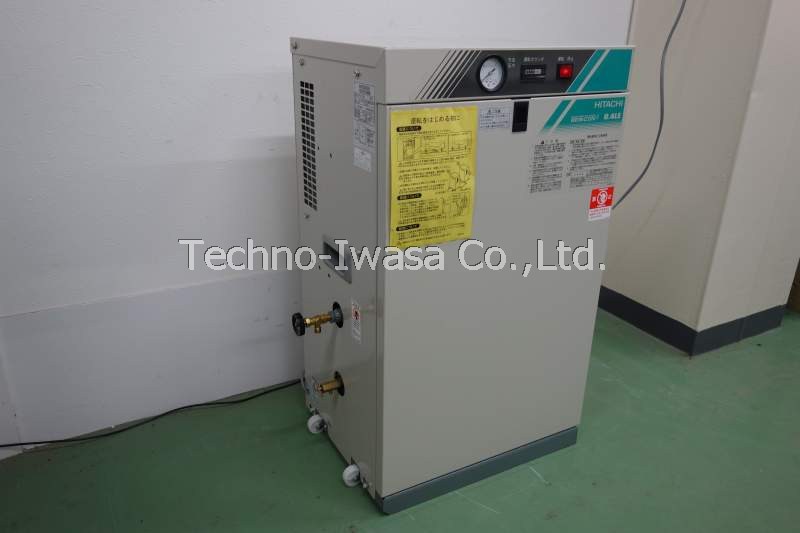 ��-����گ�-: